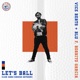 Let s Ball CJ2K Hard Knocks Anthem feat Bobbito Garcia Single
