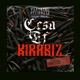 Kırarız Single