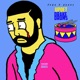 Drake Drums Single