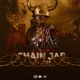 Chain Jab Riddim Single