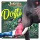 Dosti From Junglee Single