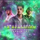 La Perdición Remix IA Single