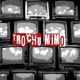Trochu Mimo Single