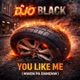 You like me Mwen pa enmenw Single