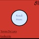 Kedecirte Single