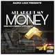 All About My Money feat Trench E T PTP Nate B Single