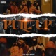 Pull Up feat BFH Single