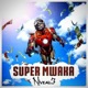 SUPER MWAKA NIVEAU 3
