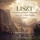 Liszt Harmonies poétiques et religieuses III S 173