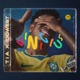 Vinicius Single
