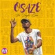 The Singles One feat Lungiswa Plaatjies Single
