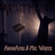 Nightmare Single