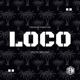 Loco Instrumental Single