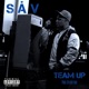 TEAM UP Single