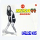 Banzai Unreleased mixes EP