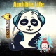 Audible Life