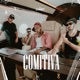 Comitiva Single