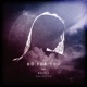 Do For You feat 로이도 Single