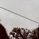 Tightrope Single