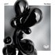 The Beat Single