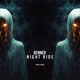 Night Ride Single