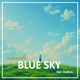 Blue Sky feat Sky adv Single