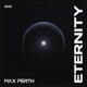 Eternity Single