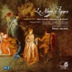 Mozart Le nozze di Figaro