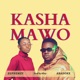 Kashamawo Single
