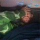 Rap Music Single
