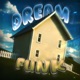 DREAM FUNK EP