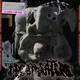 Dream Eaters Single