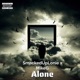 Alone feat MikeG Single