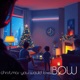 Christmas You Would Love Single