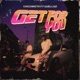 Get For You feat Guellaz Single