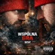 Wspólna gra Single