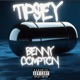Tipsey Single