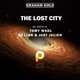 The Lost City Single