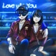 Love win You EP