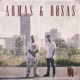 Armas y Rosas feat Remik Gonzalez Single
