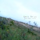 space for us feat Maffa Single