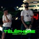 Téléphone feat Dami Single
