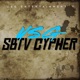 SBTV Cypher Single