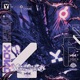 Biomorphic Futura Single