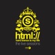 Love Sensation Steve Hill vs Technikal Bootleg Mix Single