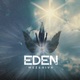 EDEN Single