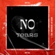No Tears Sped Up Sessions Vol 1 Single