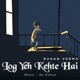 Log Yeh Khete Hai Single