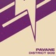 District 909 Single