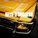 Keys 2 Success Single